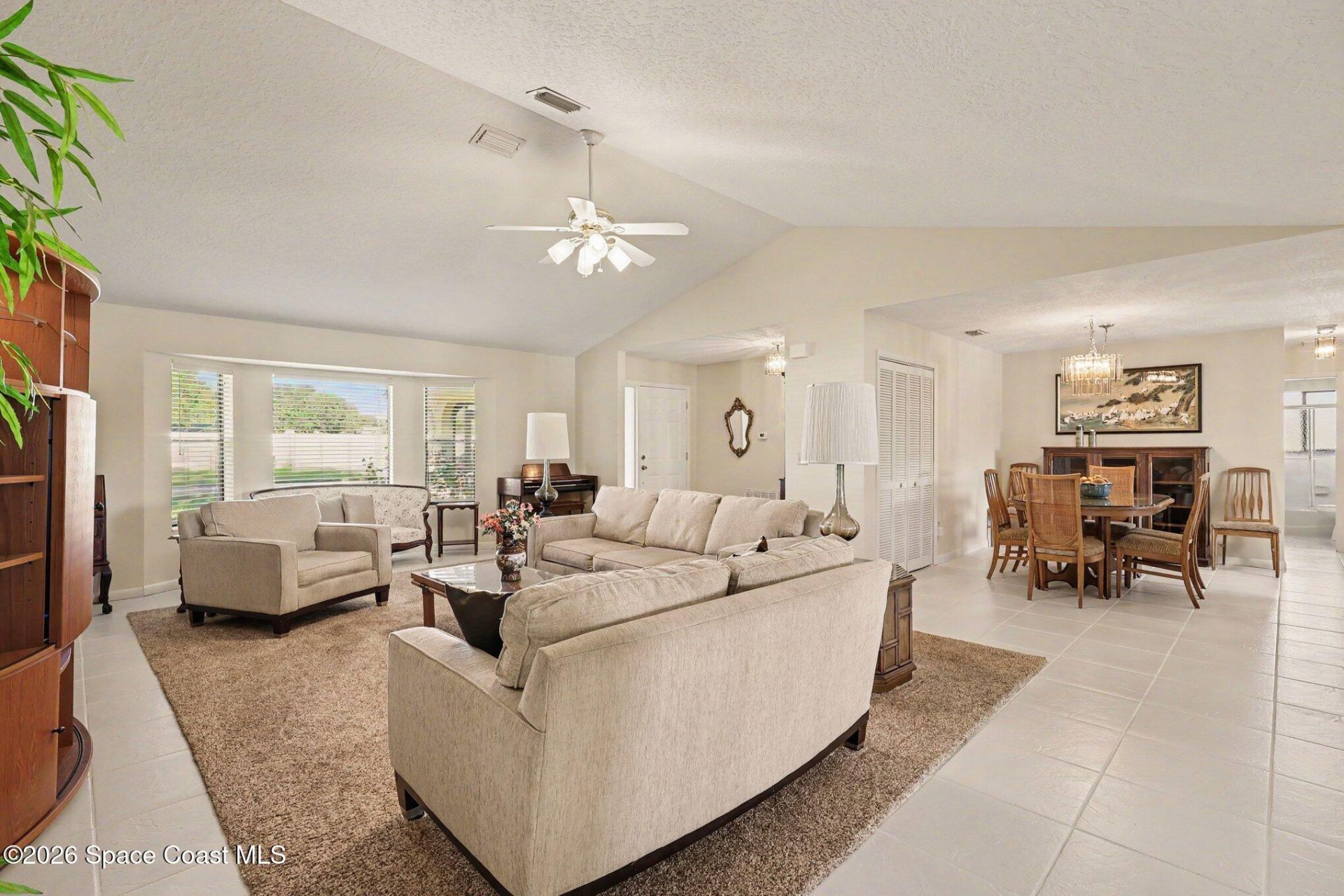 1789 Freedom Drive , Melbourne, FL 32940 Photo