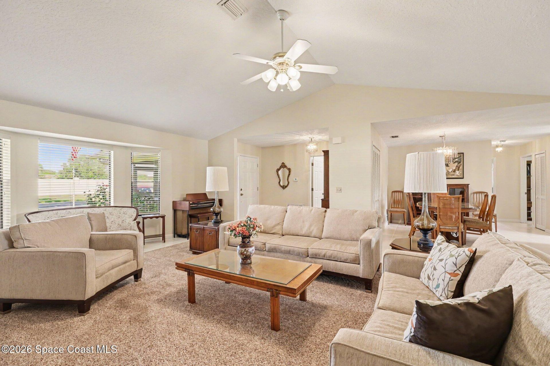 1789 Freedom Drive , Melbourne, FL 32940 Photo