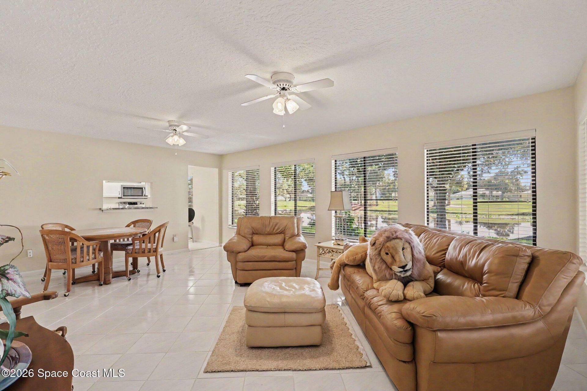 1789 Freedom Drive , Melbourne, FL 32940 Photo