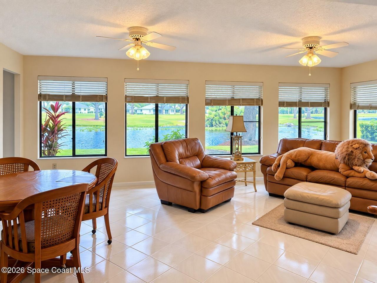 1789 Freedom Drive , Melbourne, FL 32940 Photo