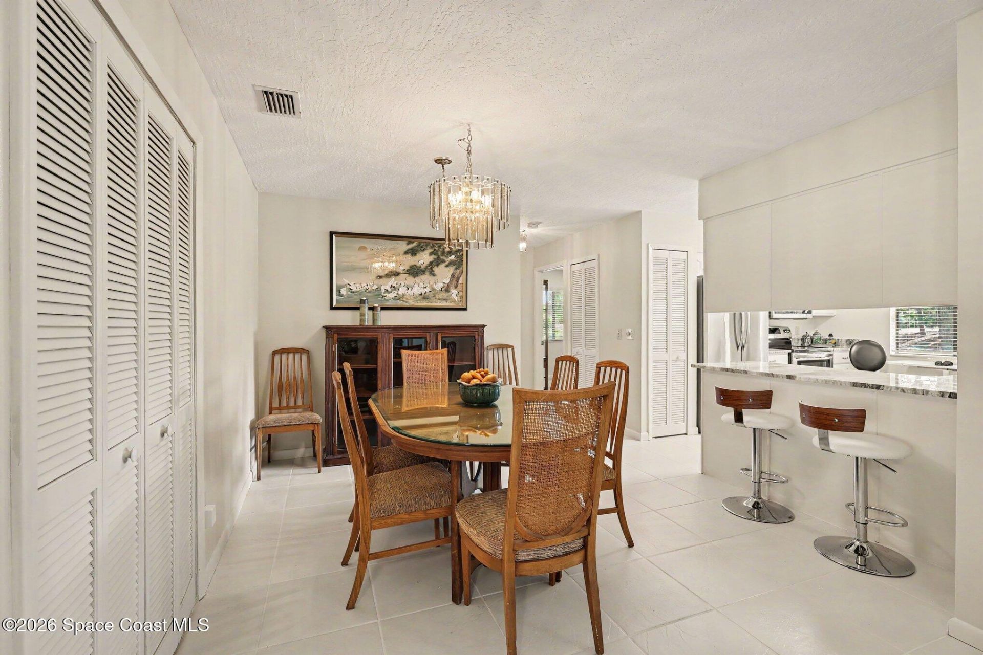 1789 Freedom Drive , Melbourne, FL 32940 Photo