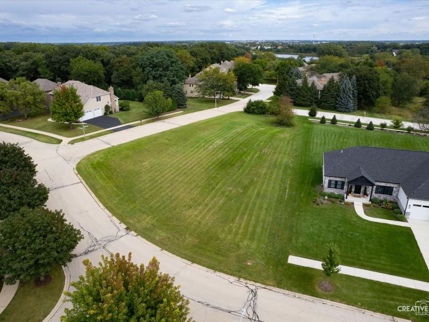 Main Photo