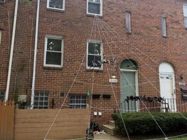 12058 ABBY ROAD, Unit 1, PHILADELPHIA, PA 19154