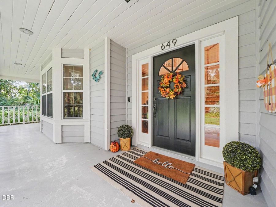 Property Image 20