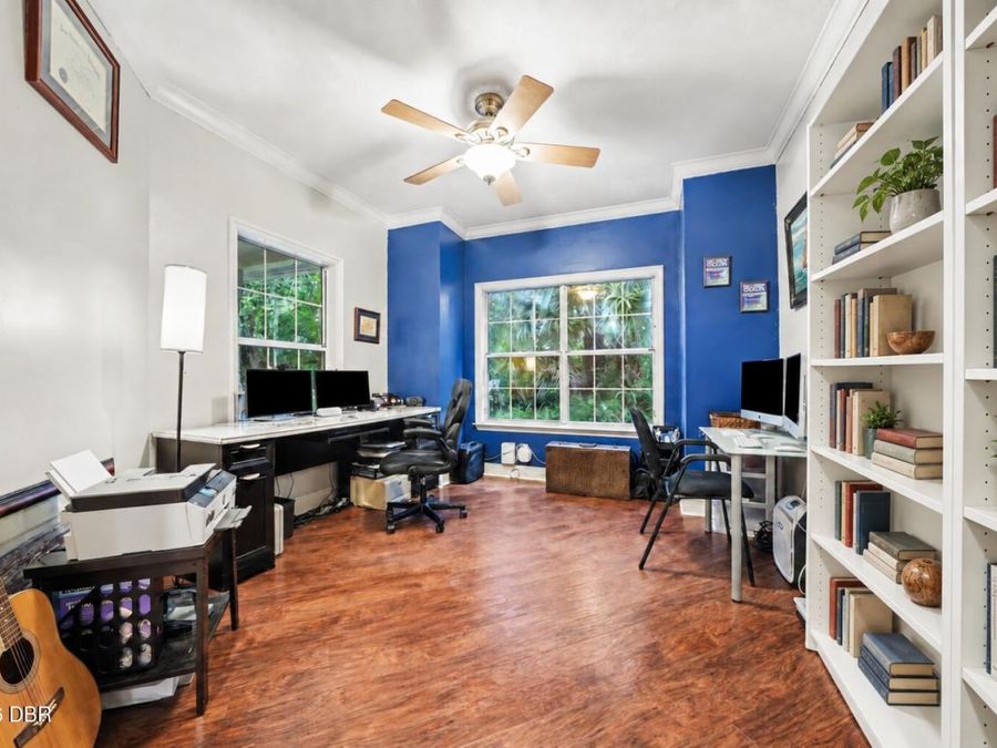 Property Image 29