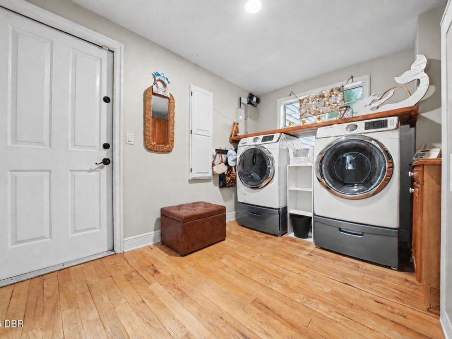 Property Image 61