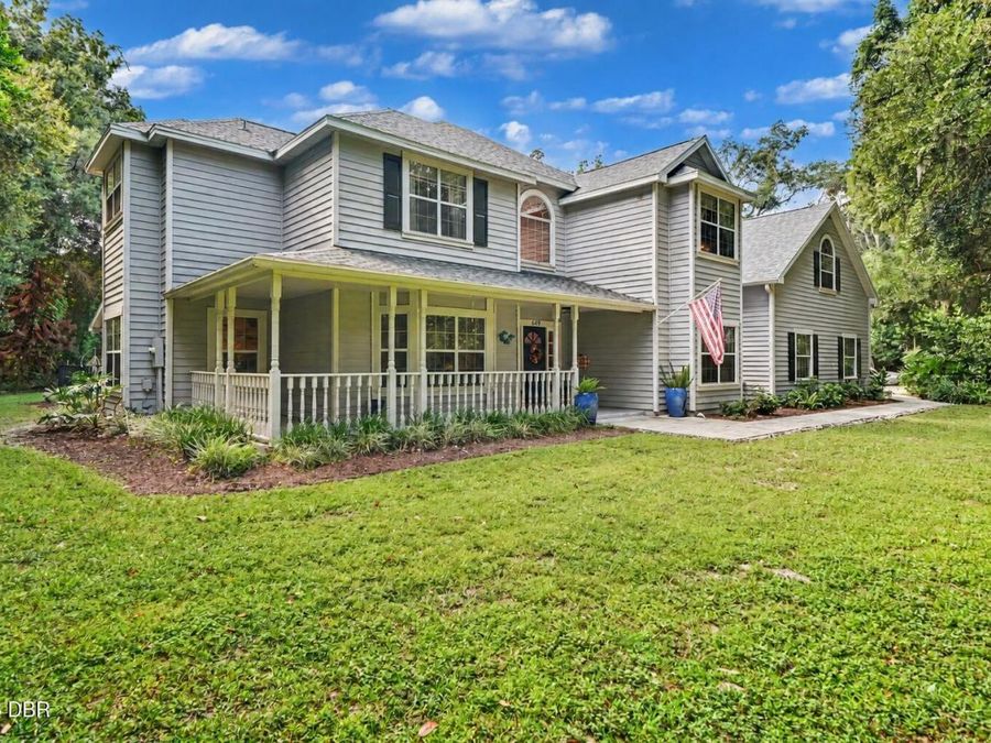Property Image 62