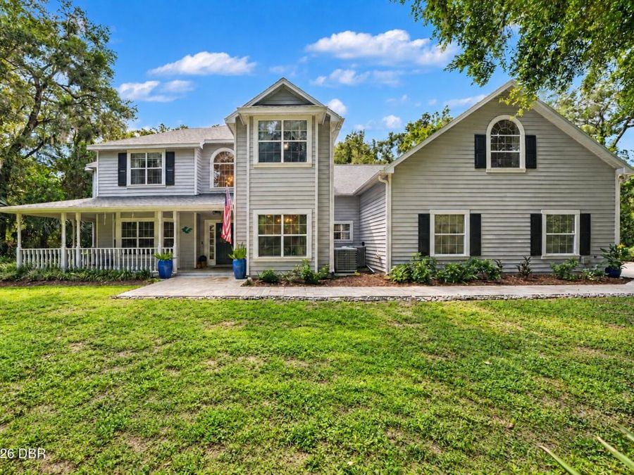 Property Image 63