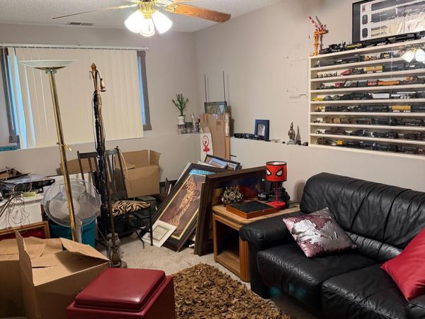26007 10th Street W, Zimmerman, MN 55398