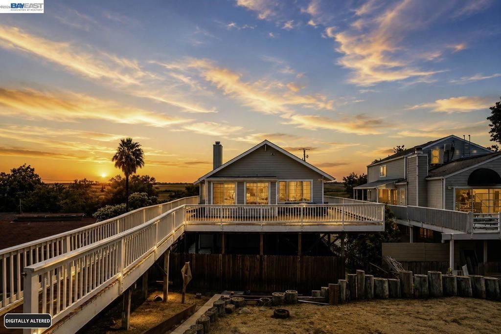1822 Taylor Rd, Bethel Island, CA 94511 Main Photo