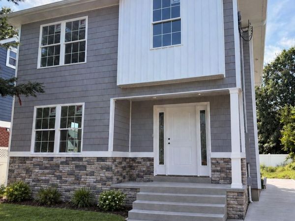71 Broadfield Road, Hempstead, NY 11550