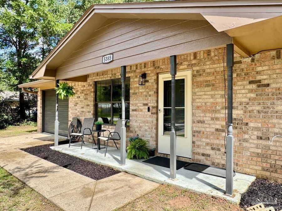 Property Image 50