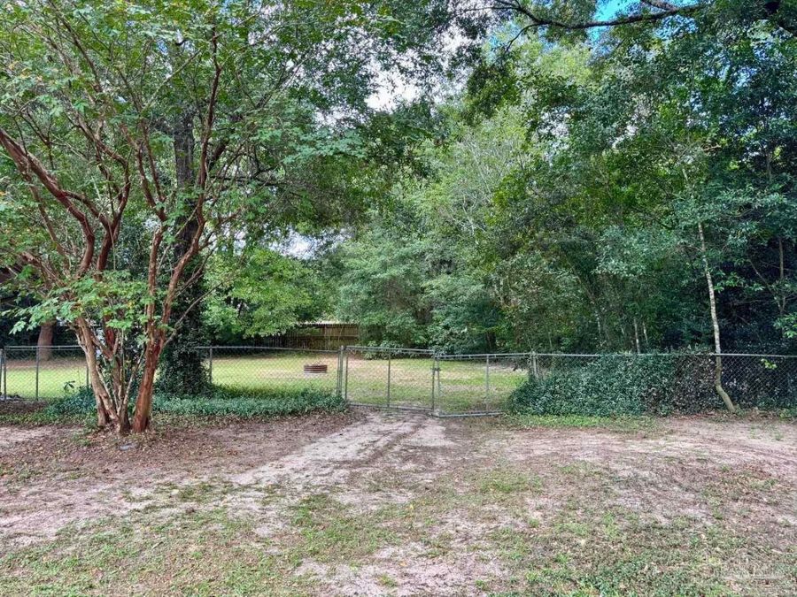 Property Image 52