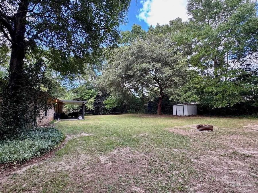 Property Image 55