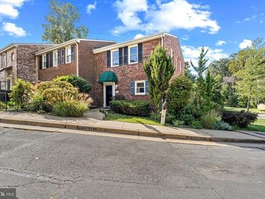 5614 HARDING AVENUE, ALEXANDRIA, VA 22311