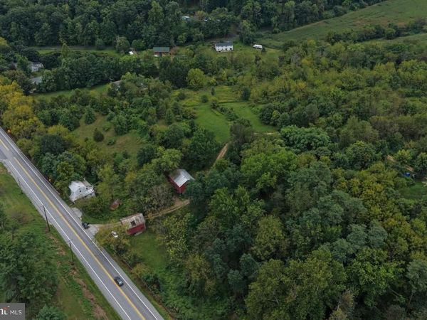 3720 LITTLESTOWN PIKE, WESTMINSTER, MD 21158