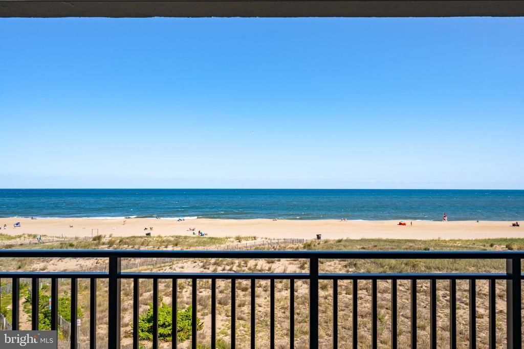 13201 WIGHT STREET, OCEAN CITY, MD 21842
