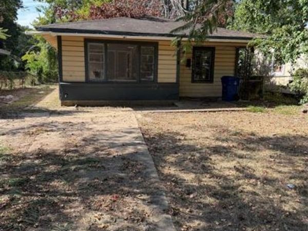 4916 Rightway Avenue , Shreveport, LA 71108