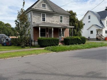 304 N Porter Street, Watkins Glen, NY 14891