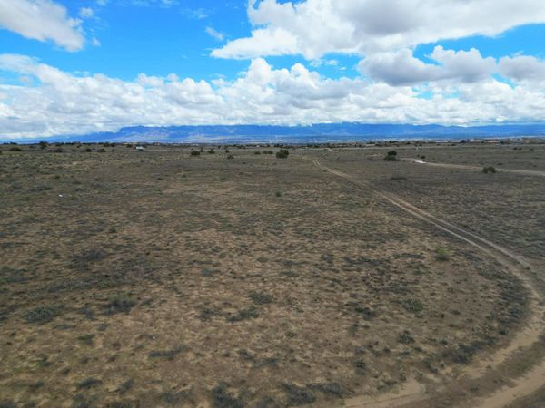 lot 14 Alfanje , Albuquerque, NM 87120