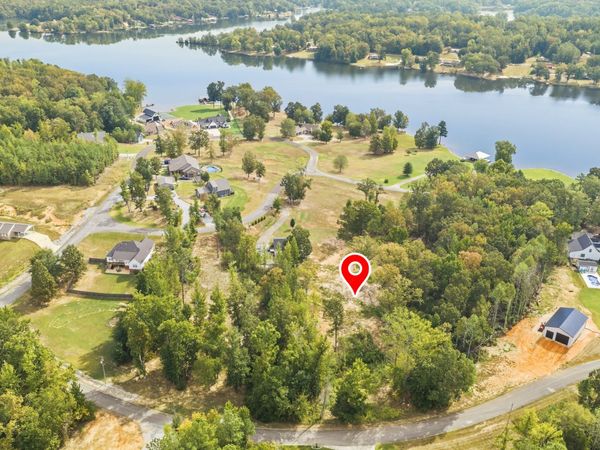 0 Mount Zion Cemetery Road , Lexington, TN 38351