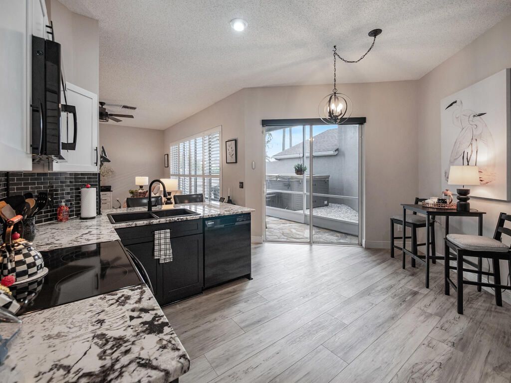 1169 Mourning Dove Lane, Wellington, FL 33414 Photo