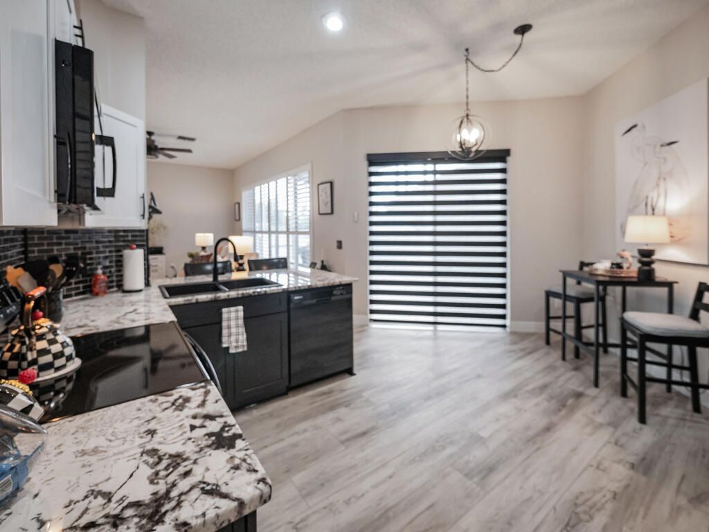 1169 Mourning Dove Lane, Wellington, FL 33414 Photo
