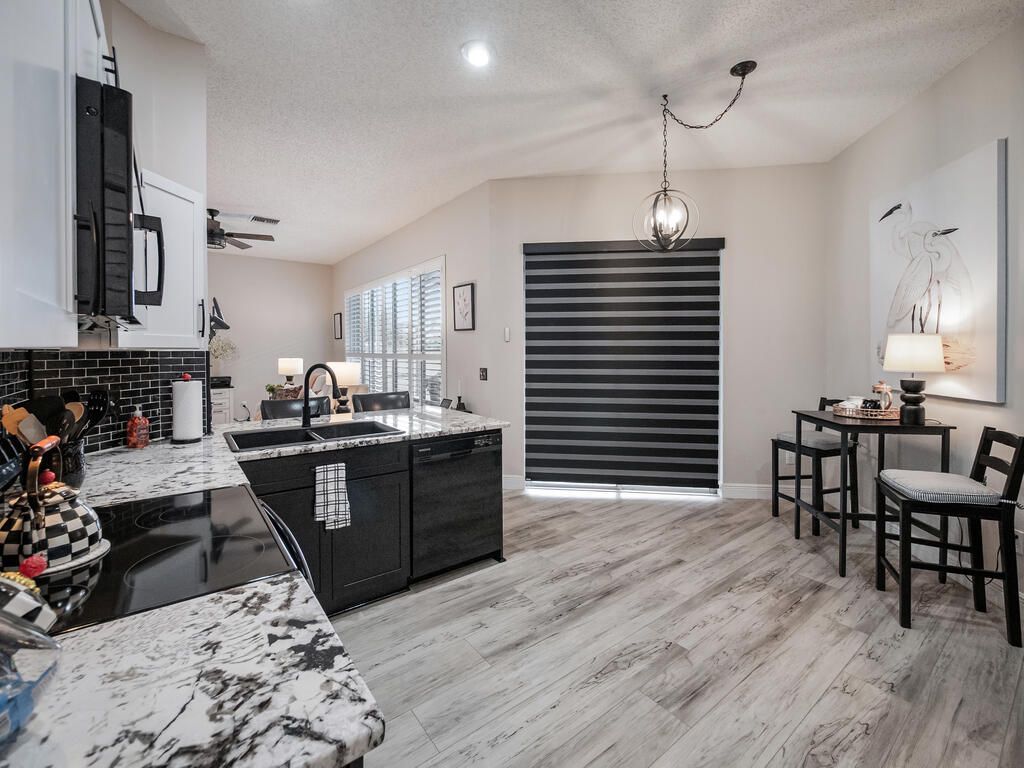 1169 Mourning Dove Lane, Wellington, FL 33414 Photo