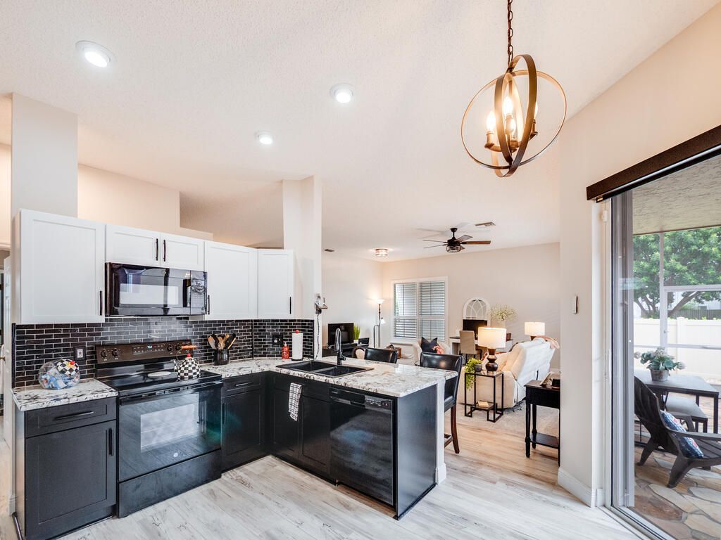 1169 Mourning Dove Lane, Wellington, FL 33414 Photo
