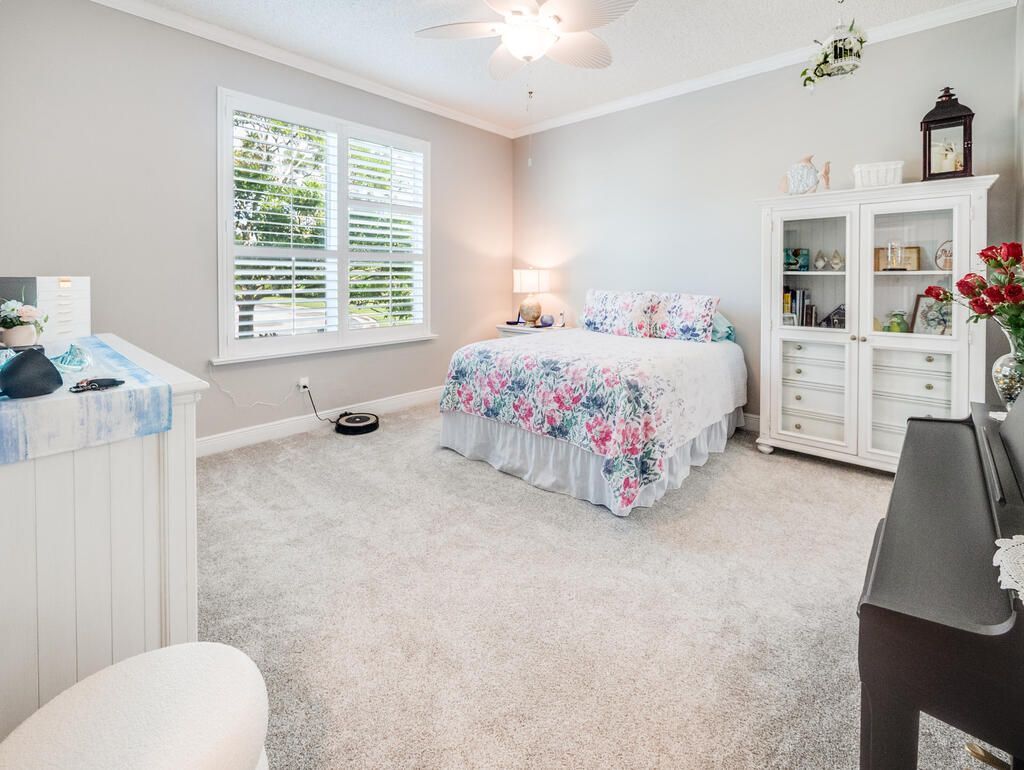 1169 Mourning Dove Lane, Wellington, FL 33414 Photo