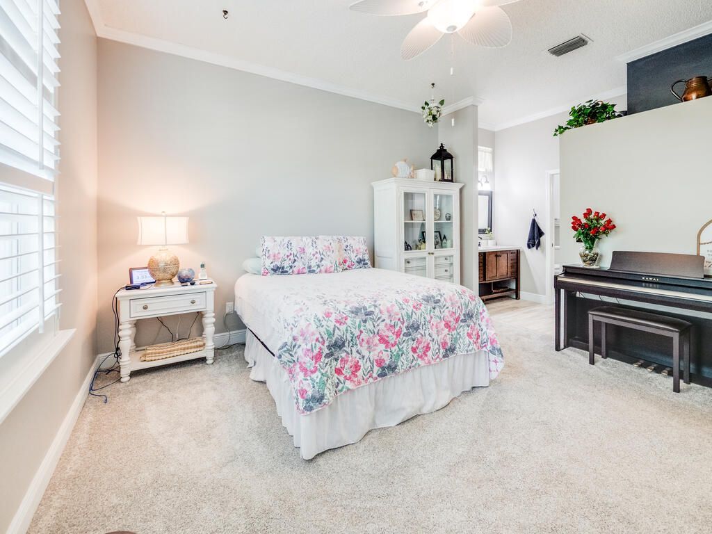 1169 Mourning Dove Lane, Wellington, FL 33414 Photo