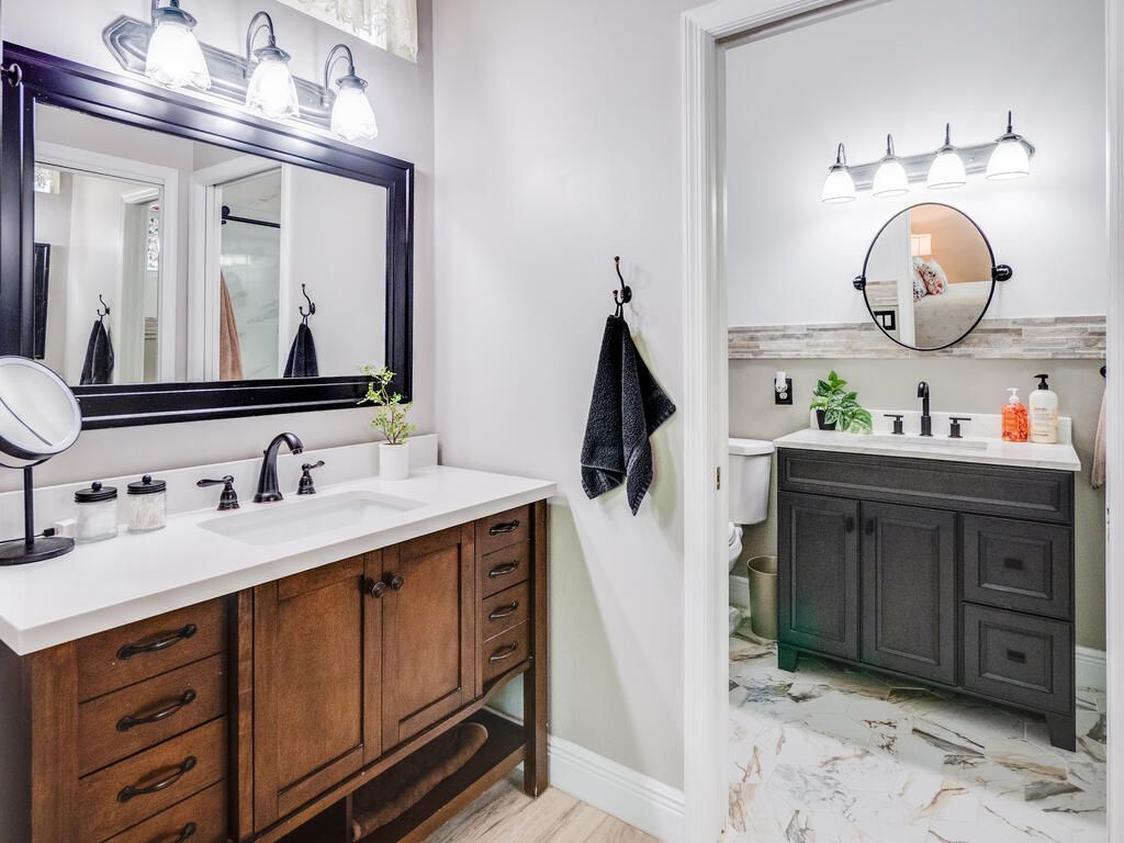 1169 Mourning Dove Lane, Wellington, FL 33414 Photo