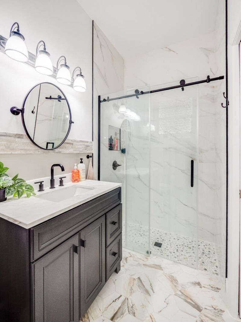 1169 Mourning Dove Lane, Wellington, FL 33414 Photo