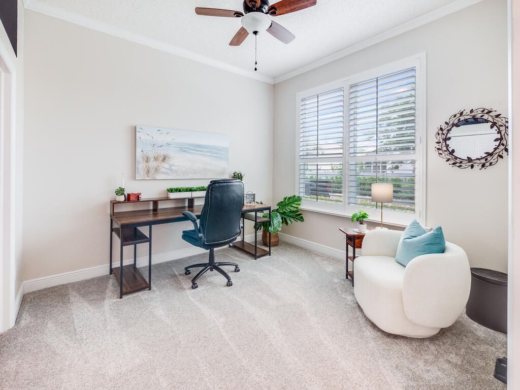 1169 Mourning Dove Lane, Wellington, FL 33414 Photo