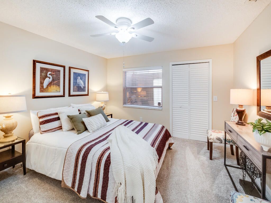 1169 Mourning Dove Lane, Wellington, FL 33414 Photo