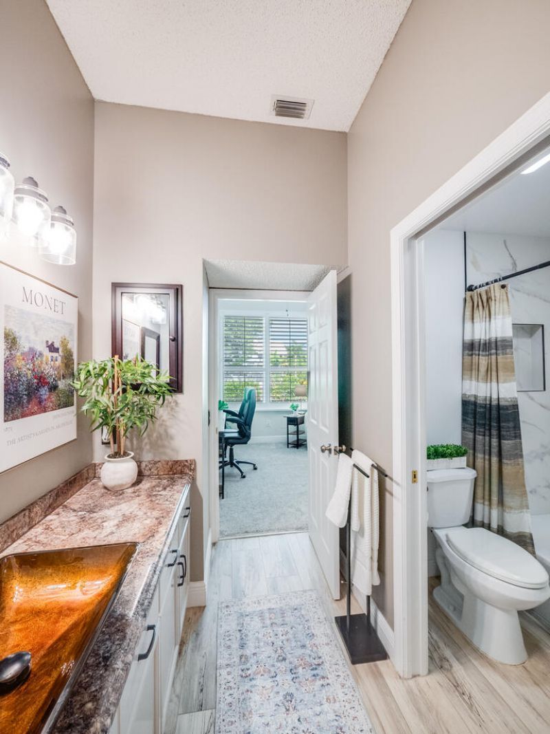 1169 Mourning Dove Lane, Wellington, FL 33414 Photo