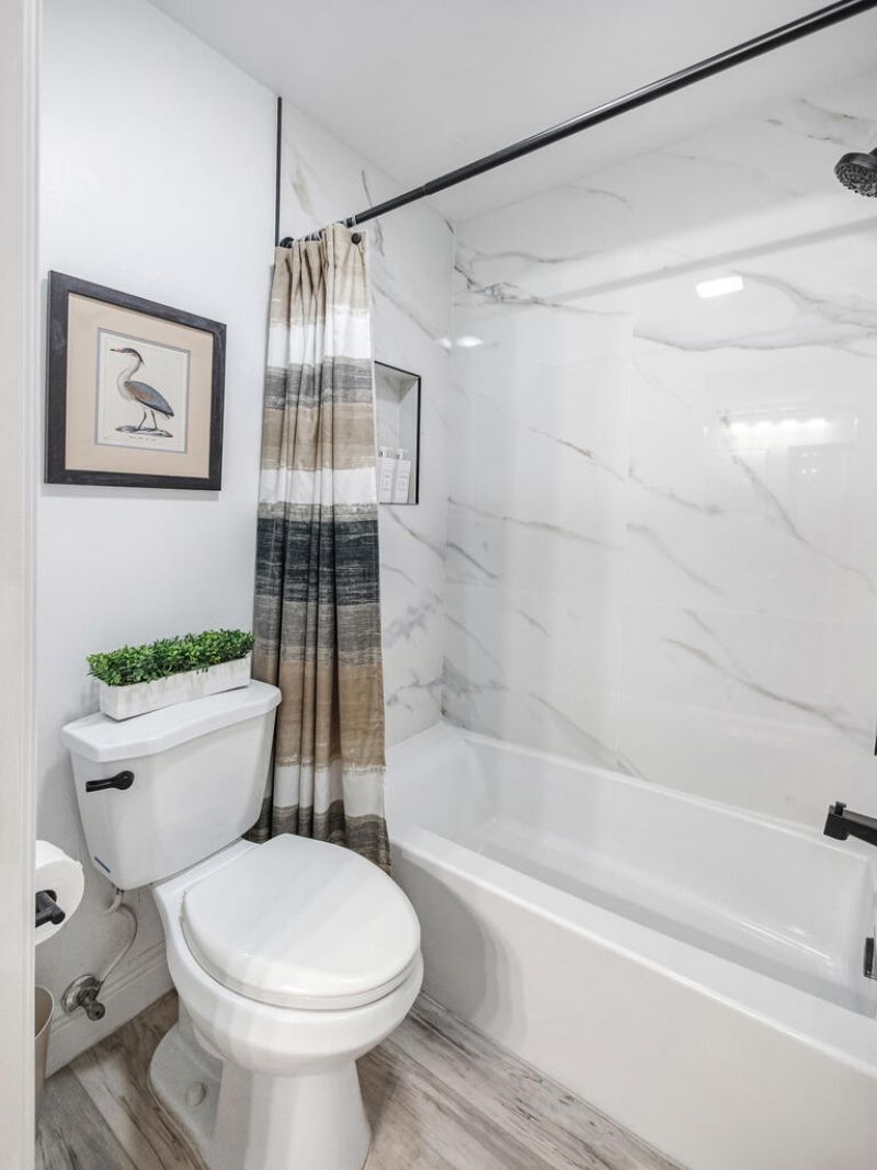 1169 Mourning Dove Lane, Wellington, FL 33414 Photo