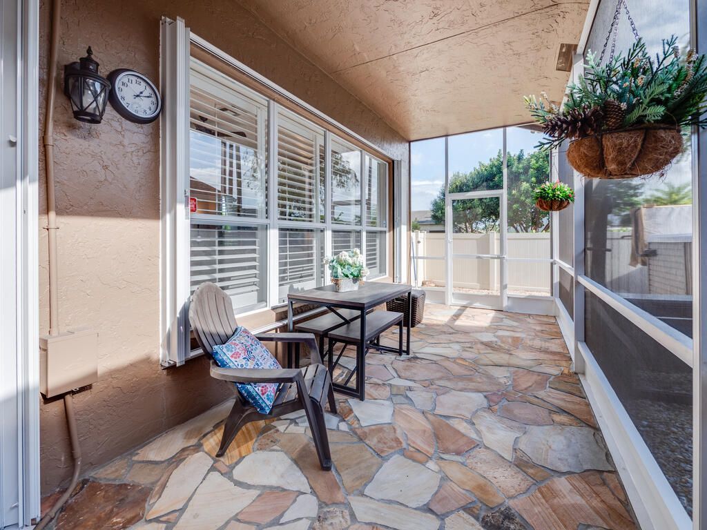 1169 Mourning Dove Lane, Wellington, FL 33414 Photo