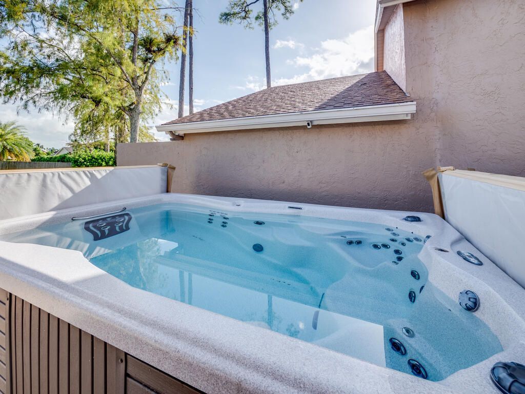 1169 Mourning Dove Lane, Wellington, FL 33414 Photo