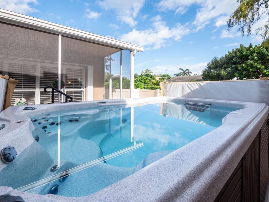 1169 Mourning Dove Lane, Wellington, FL 33414 Photo