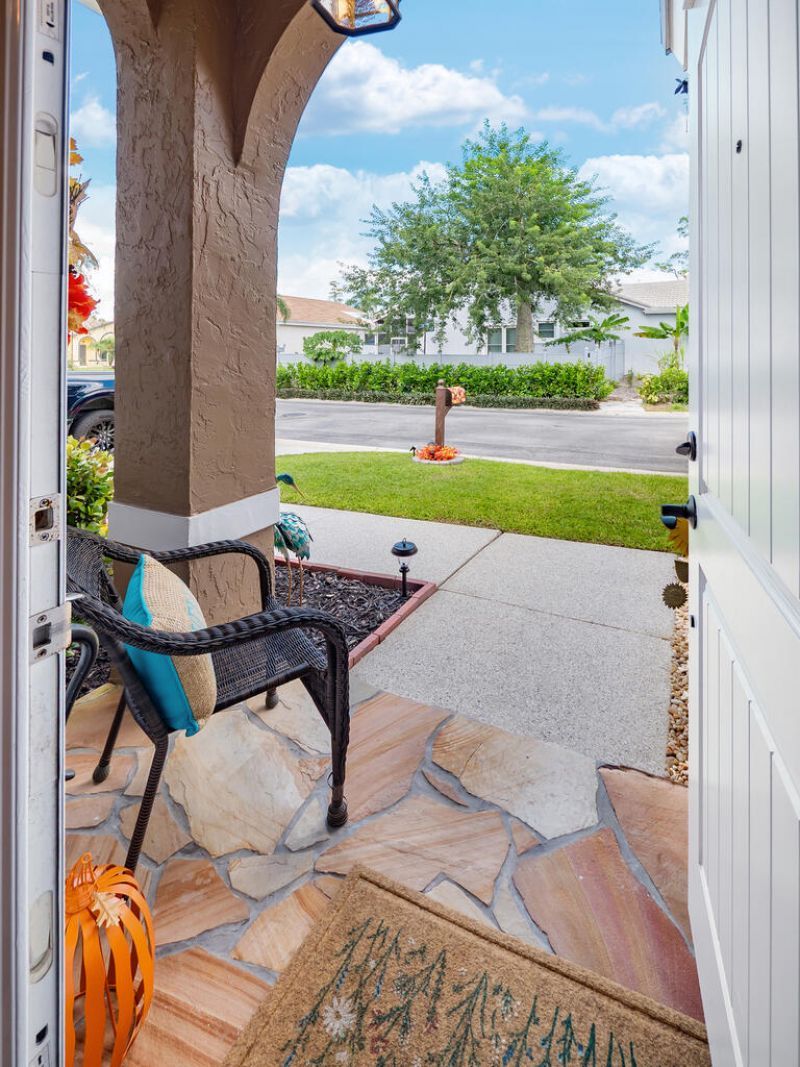 1169 Mourning Dove Lane, Wellington, FL 33414 Photo