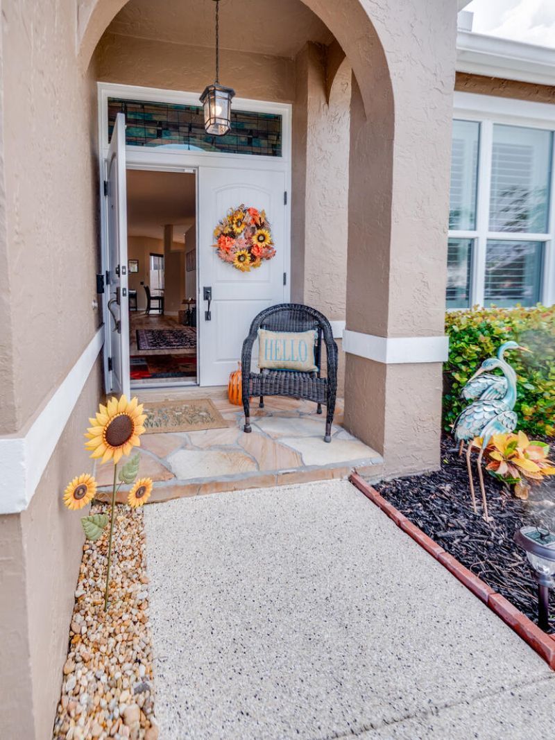 1169 Mourning Dove Lane, Wellington, FL 33414 Photo