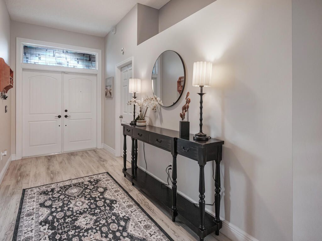 1169 Mourning Dove Lane, Wellington, FL 33414 Photo
