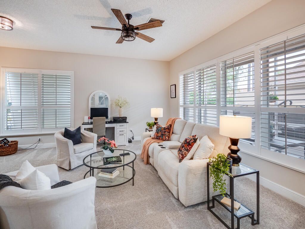 1169 Mourning Dove Lane, Wellington, FL 33414 Photo