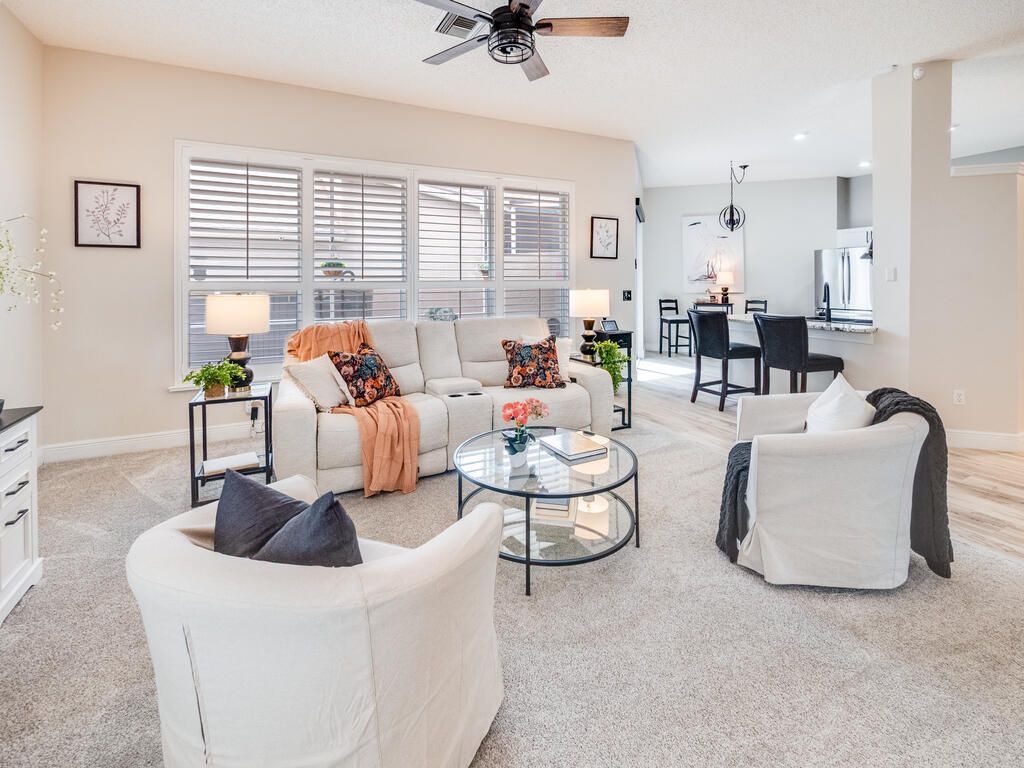 1169 Mourning Dove Lane, Wellington, FL 33414 Photo
