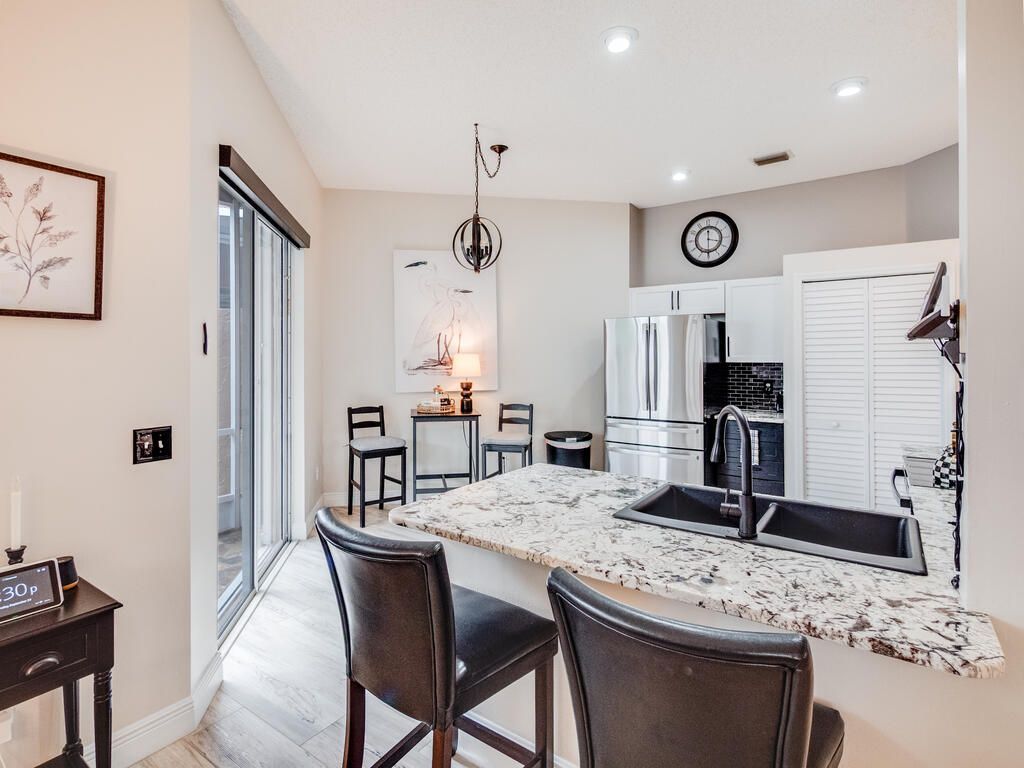 1169 Mourning Dove Lane, Wellington, FL 33414 Photo