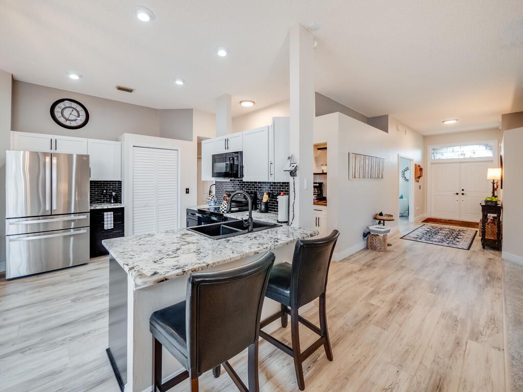 1169 Mourning Dove Lane, Wellington, FL 33414 Photo
