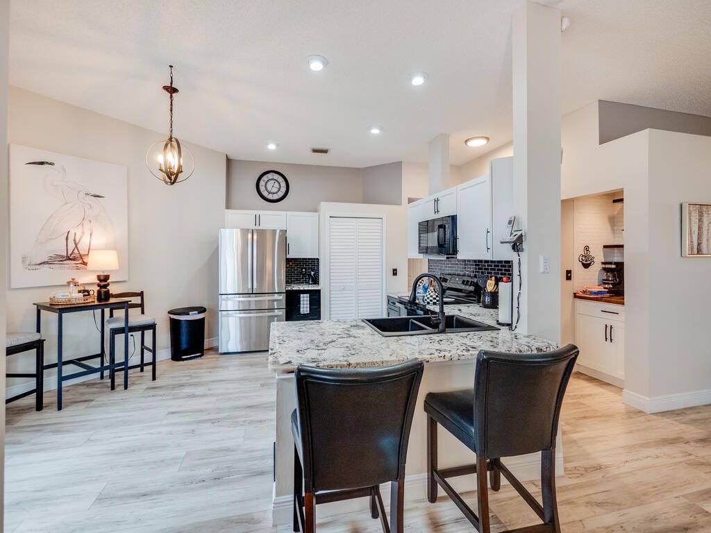 1169 Mourning Dove Lane, Wellington, FL 33414 Photo