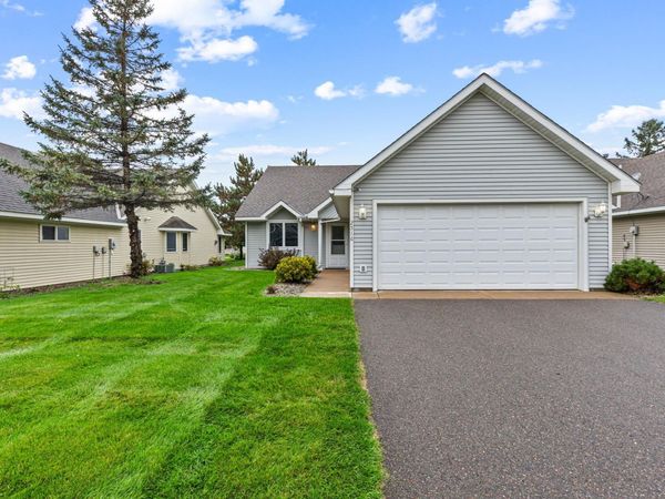 2516 Crestview Lane, Brainerd, MN 56401
