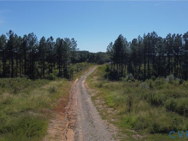 27286 Prince Edward Highway , Rice, VA 23966